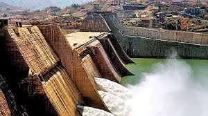 ಮೇಕೆದಾಟು ಅಣೆಕಟ್ಟು ಕರ್ನಾಟಕದ ಡಿಪಿಆರ್ ತಿರಸ್ಕರಿಸಿ, ಹಿಂತಿರುಗಿಸಲು  ಕೇಂದ್ರಕ್ಕೆ  ತಮಿಳುನಾಡು  ಸರ್ಕಾರ ಒತ್ತಾಯ 